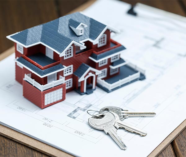 Home Loan