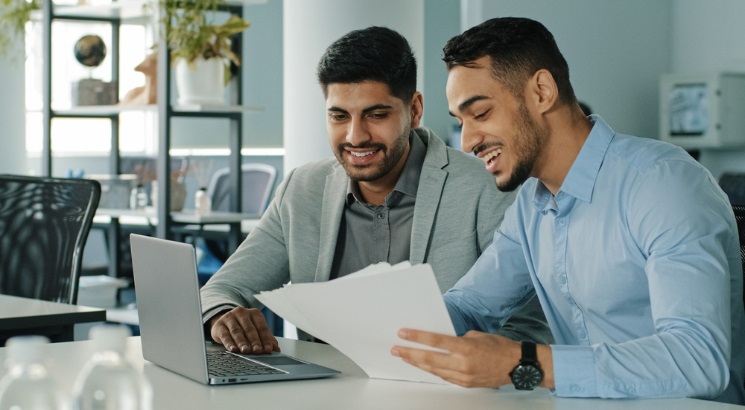 Business Loans