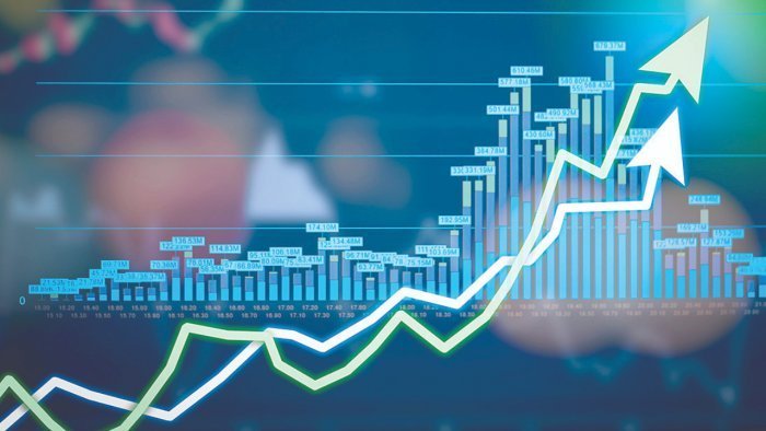 economy