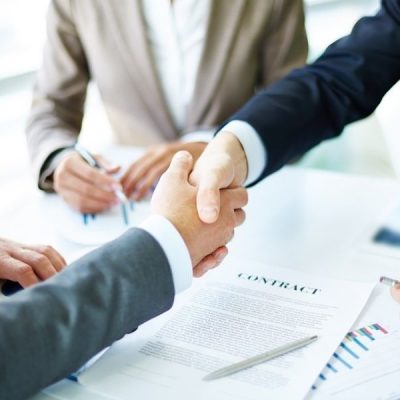 businesss loan