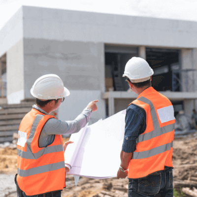 project loan (1)